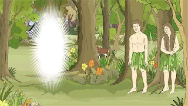 ၃။ မနာခံခြင်း