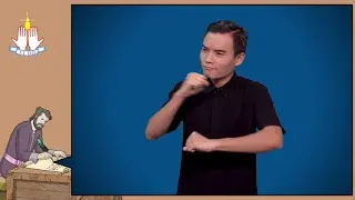 ၁၀၆။ စာတန် ၏ စုံစမ်းသွေးဆောင်ခြင်း ကို ကြိုတင် ပြင်ဆင် ကာကွယ်ပါ။