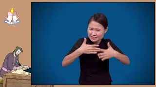 ၁၀၇။ ဆုရရန်ပန်းတိုင်သို့ရှေးရှု လျက်ပြေးပါ