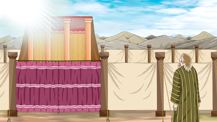 ၂၆။ ယဇ်ပူဇော်ခြင်း ဆိုင်ရာ ပညတ်များ