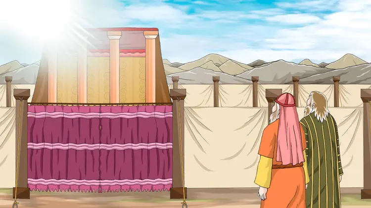 သန့်ရှင်းခြင်း နှင့် မသန့်ရှင်း ဆိုင်ရာ ပညတ်များ