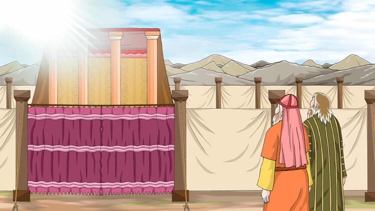 သန့်ရှင်းခြင်း နှင့် မသန့်ရှင်း ဆိုင်ရာ ပညတ်များ