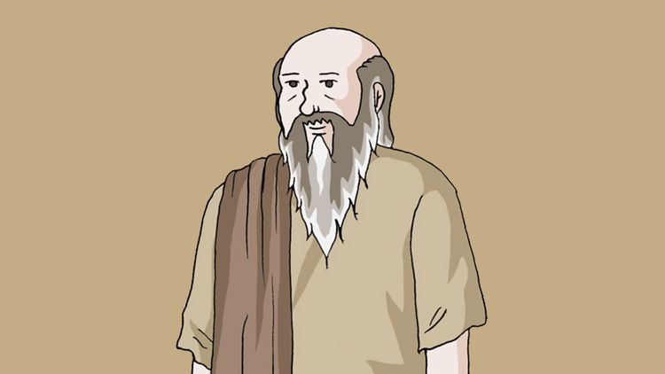 ၃၅။ ဧလိရှဲ နှင့် ကောင်းကင်စစ်တပ်