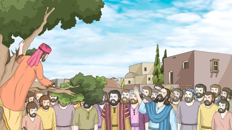 ၆၆။ ဇက္ခဲ