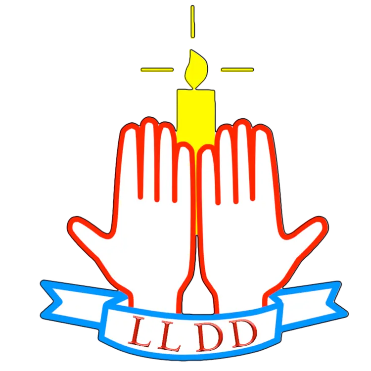 LLDD Logo