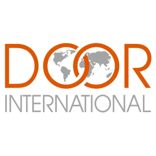 DOOR INTERNATIONAL