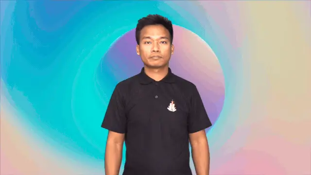 အချိန်အစီအစဉ်အတိုင်းဖြစ်သော ကျမ်းစာဘာသာပြန်