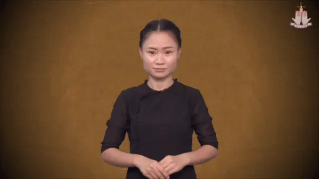 ယောနဝတ္ထု