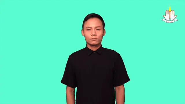 ဆာလံကျမ်း ၈