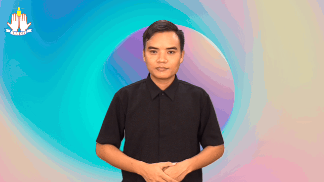 အနုပညာ သီချင်း