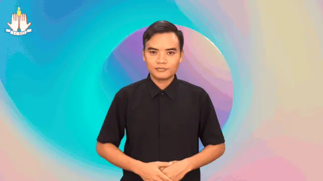  ကျမ်းစာ ကျမ်းပိုဒ် သီချင်း