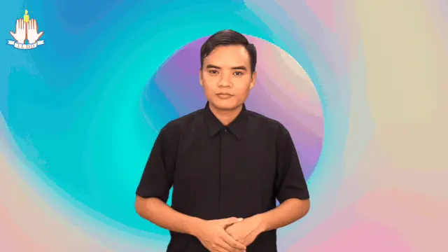 ခရစ္စမတ်