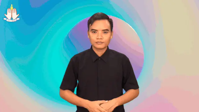 သမ္မာကျမ်းစာ ကို လက်တွေ့ လိုက်လျှောက်ခြင်း