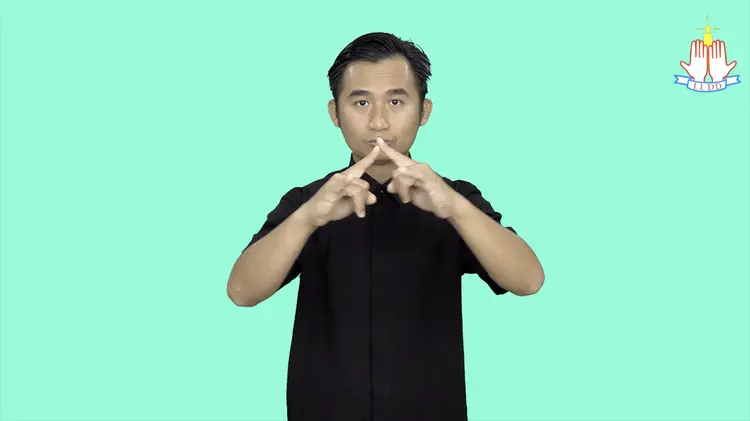 ၁၀၃။ ယေရုရှလင်မြို့ တွင် ပေါလုအဖမ်းခံရခြင်း