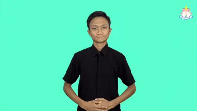 ဆာလံကျမ်း ၄၆