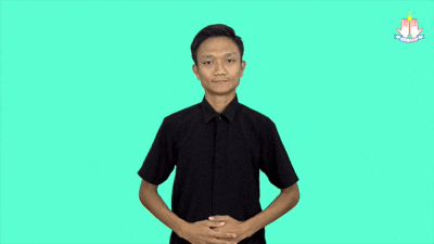 ဆာလံကျမ်း ၄၆