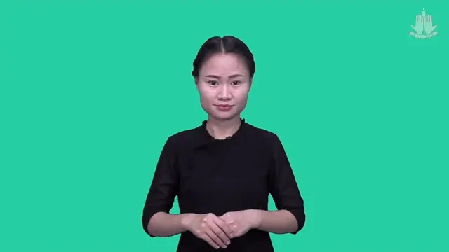 ၂၅။ (၂) ကျမ်းစာ "ဘောဇဉ်သကာ ပူဇော်”