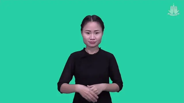 ၂၅။ (၆) ကျမ်းစာ "စားနိုင်သော တိရစ္ဆာန်များ ဆိုင်ရာ ပညတ်များ”
