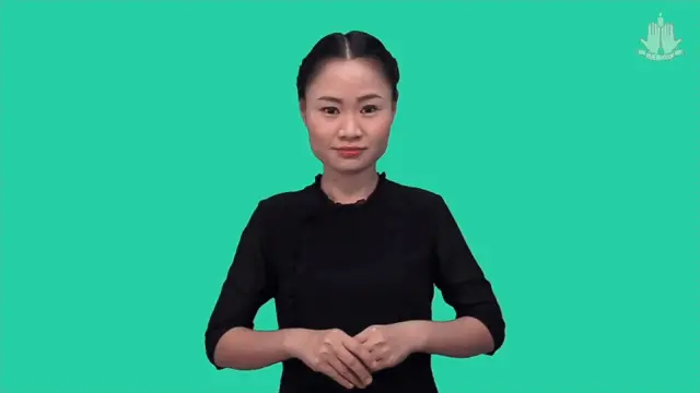 ၂၅။ (၈) ကျမ်းစာ "ကိုယ်ရေပြားရောဂါ ဆိုင်ရာ ပညတ်များ”
