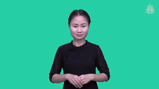 ၂၅။ (၁၀) ကျမ်းစာ "အပြစ်ဖြေရာ ယဇ်ပူဇော်သောနေ့”