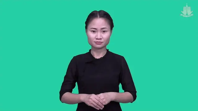 ၂၅။ (၁၁) ကျမ်းစာ "သွေး၏သန့်ရှင်းရေးခြင်း ဆိုင်ရာ ပညတ်”