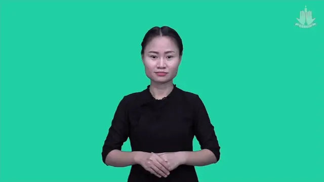 သန့်ရှင်းခြင်း နှင့် မသန့်ရှင်း ဆိုင်ရာ ပညတ်များ