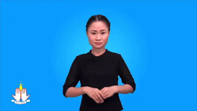 ၁။ဇာခရိ နှင့် ကောင်းကင်တမန် တွေ့ဆုံခြင်း