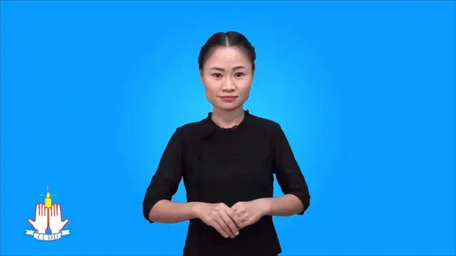 ၅။ယောသပ်အိပ်မက် မှာ ကောင်းကင်တမန်ပြောခြင်း