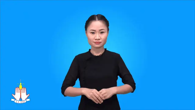 ၆။ယေရှုဖွားမြင်တော်မူခြင်း