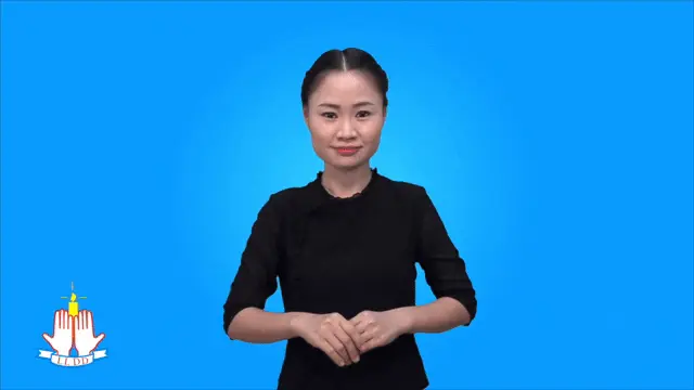 ၇။ယေရှုမွေးဖွားပြီးနောက် ဘာတွေဖြစ်ခဲ့သလဲ။