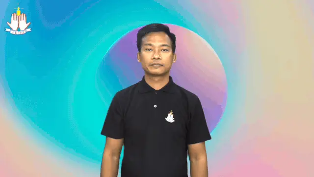 ဒံယေလအနာဂတ္တိကျမ်း