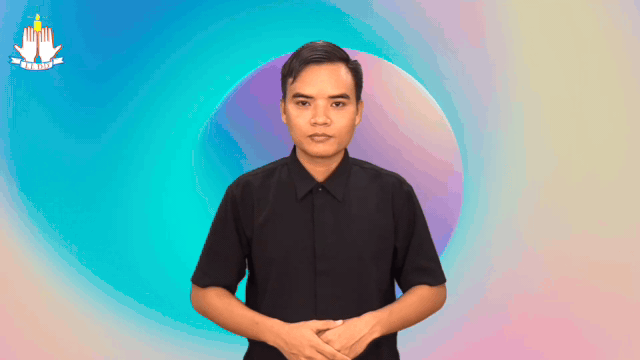 ရှင်မာကုခရစ်ဝင်ကျမ်း