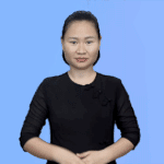 သင်ခန်းစာ