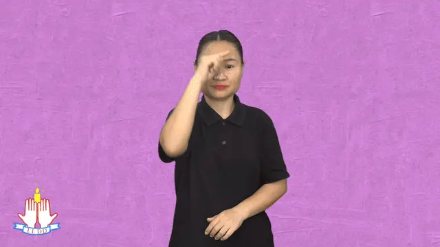 Esther